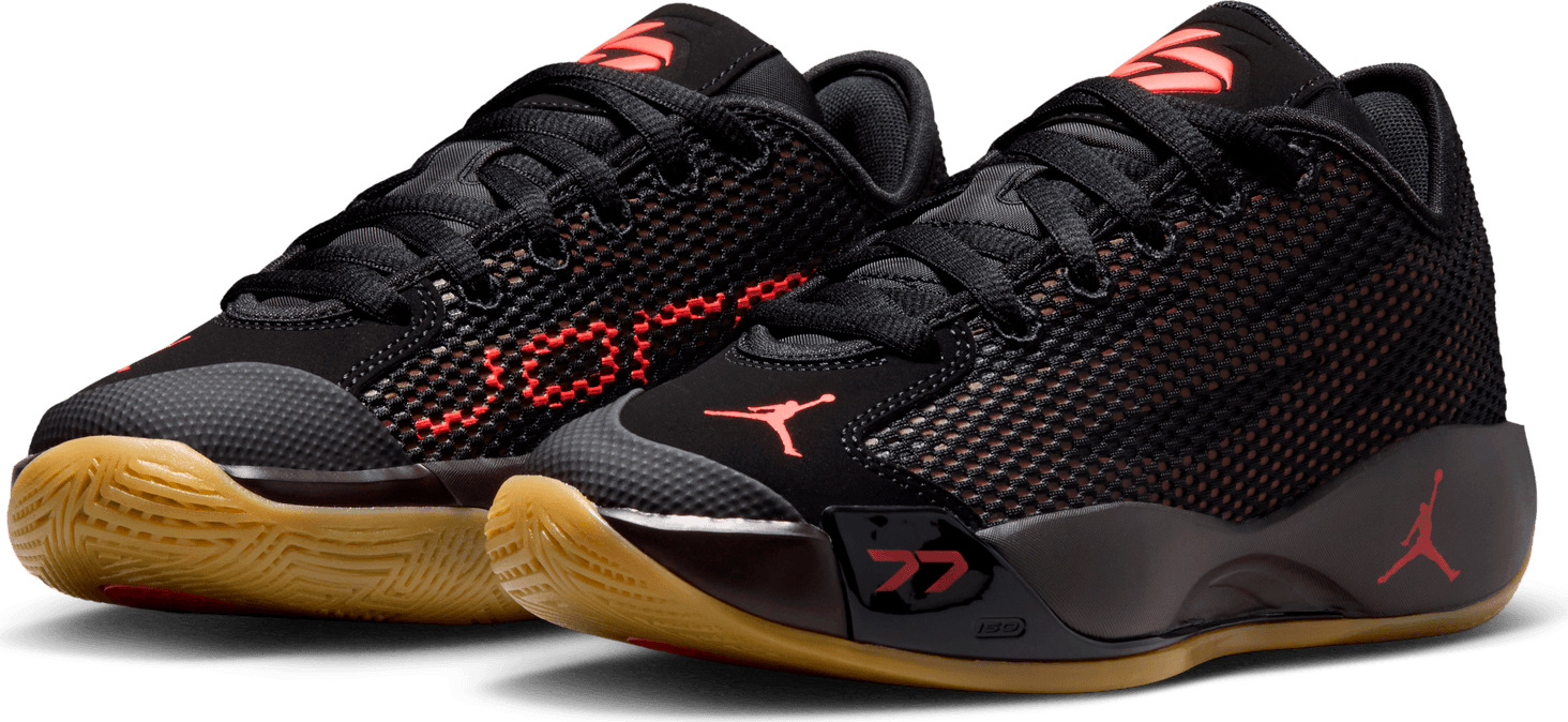 JORDAN, JORDAN LUKA 77 GS