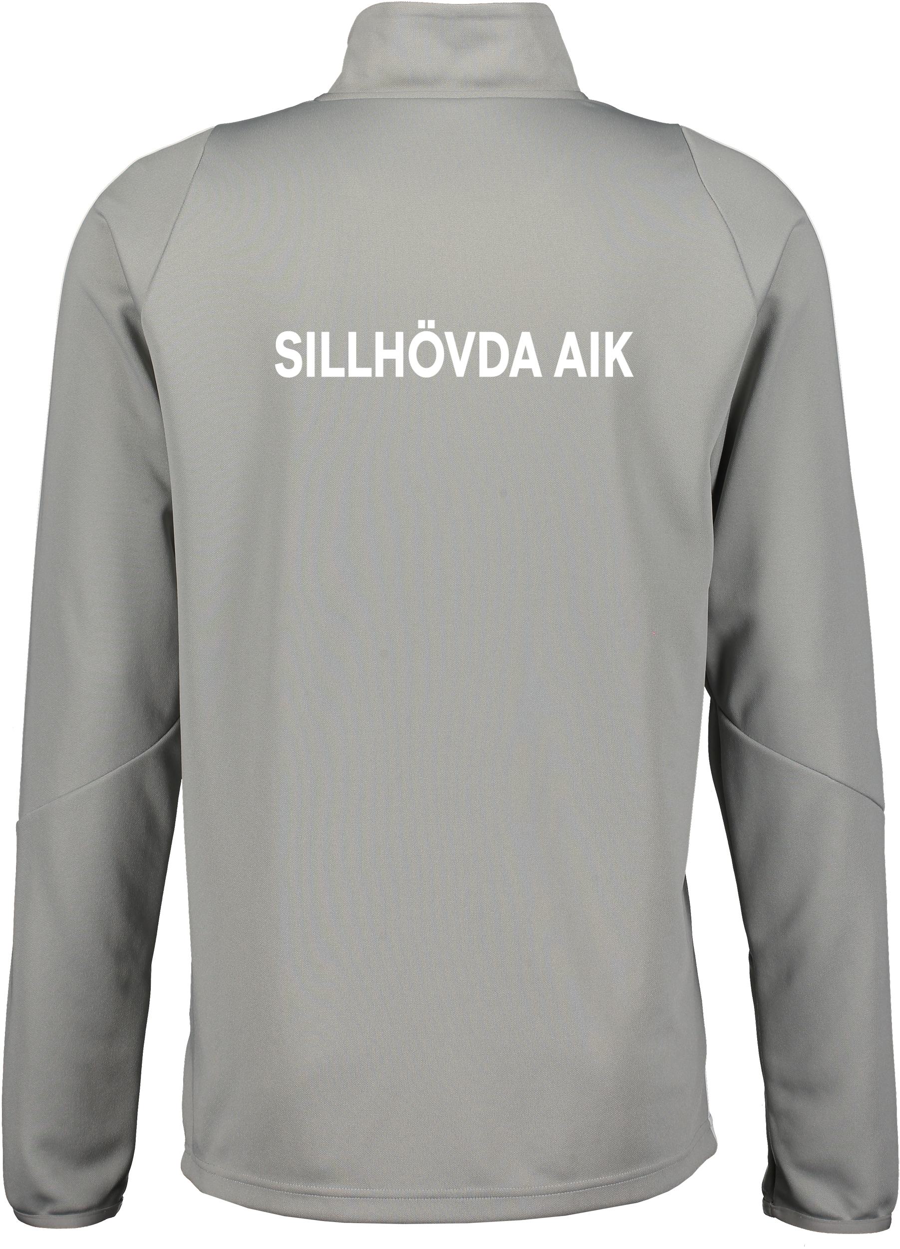 ADIDAS, Tiro24 Tr Top