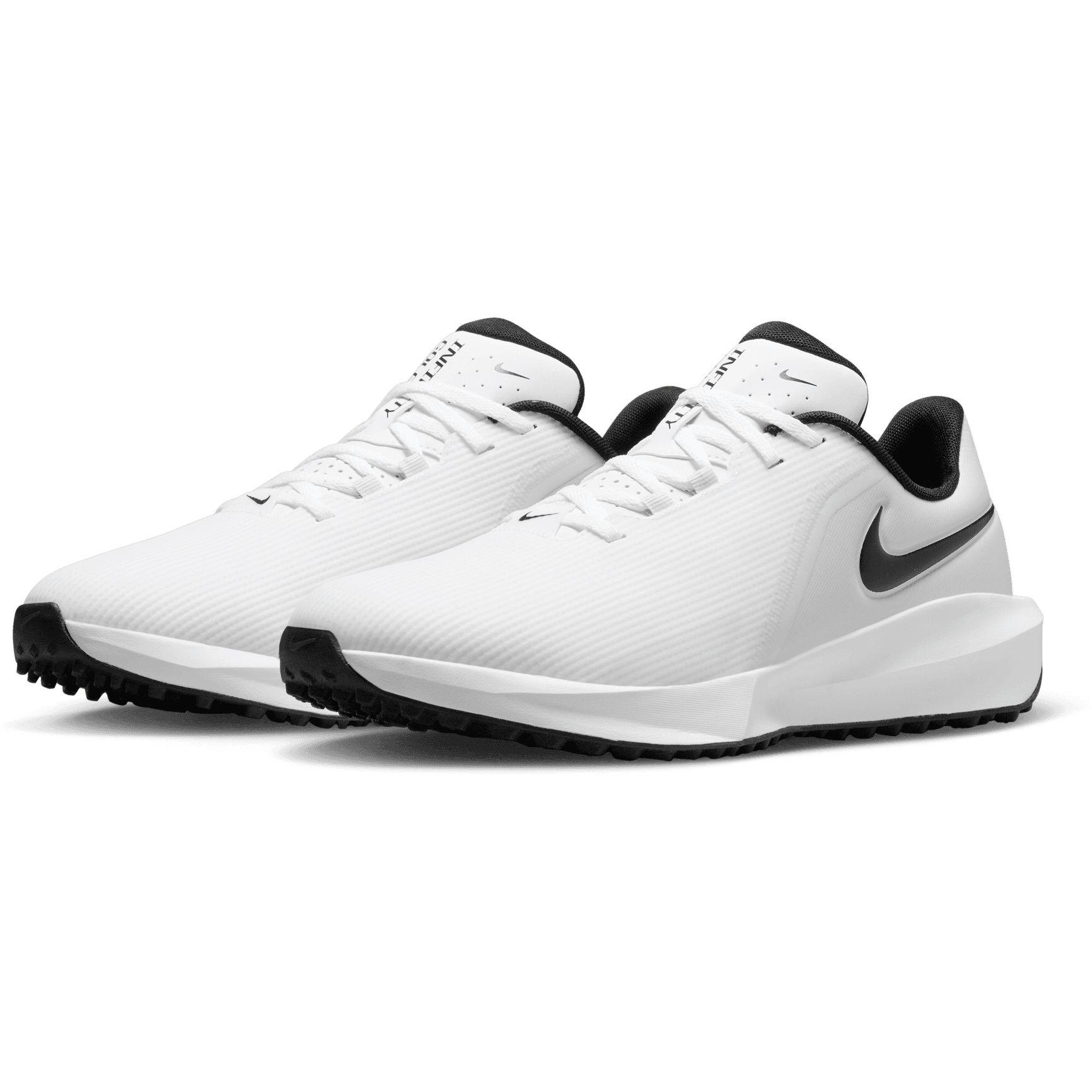 NIKE, W INFINITY G NN