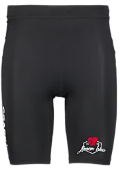 394178101101 CRAFT Rush 2.0 Short Tights M 394178101101 CRAFT Rush 2.0 Short Tights M Standard Small1x1