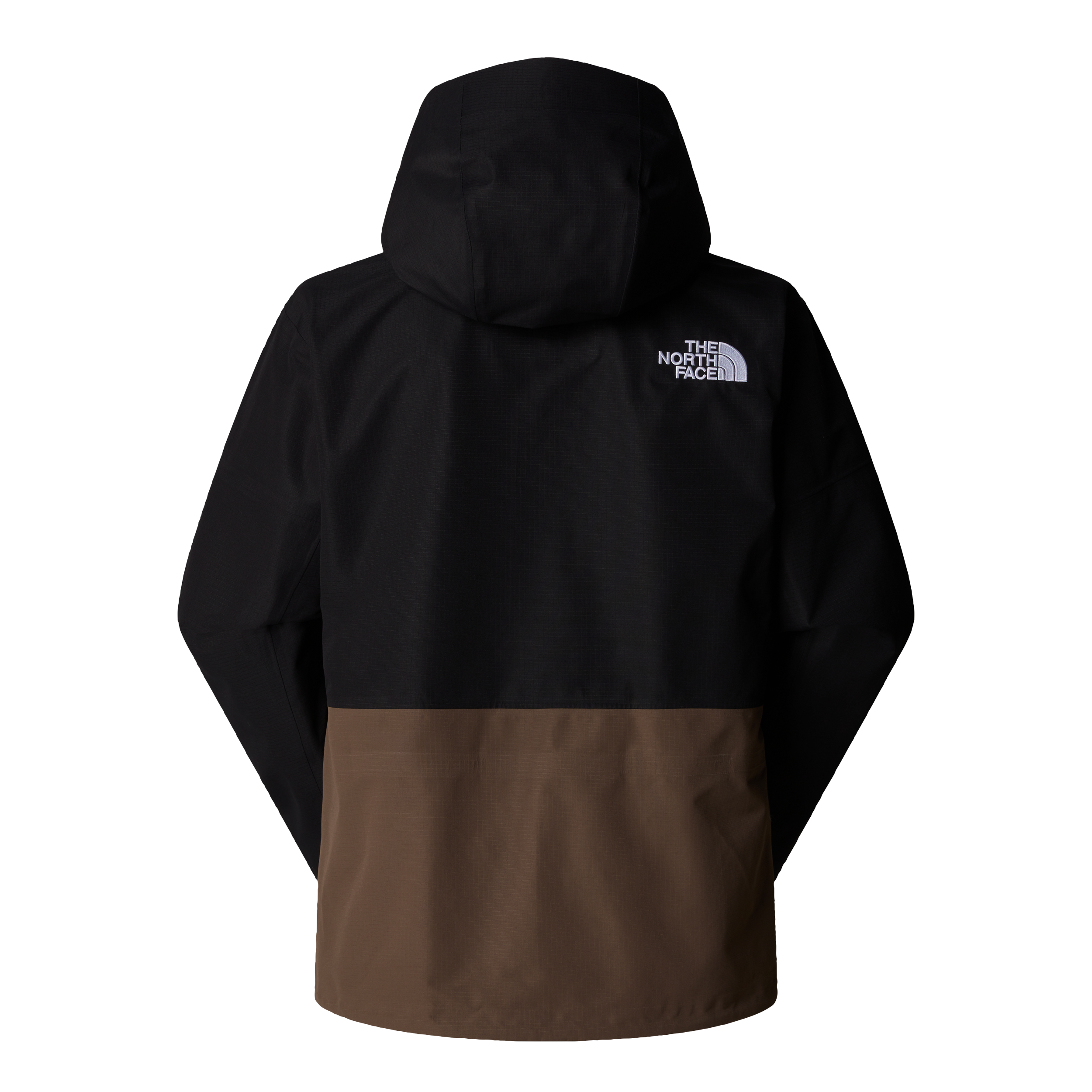 THE NORTH FACE, M Dragline Jacket