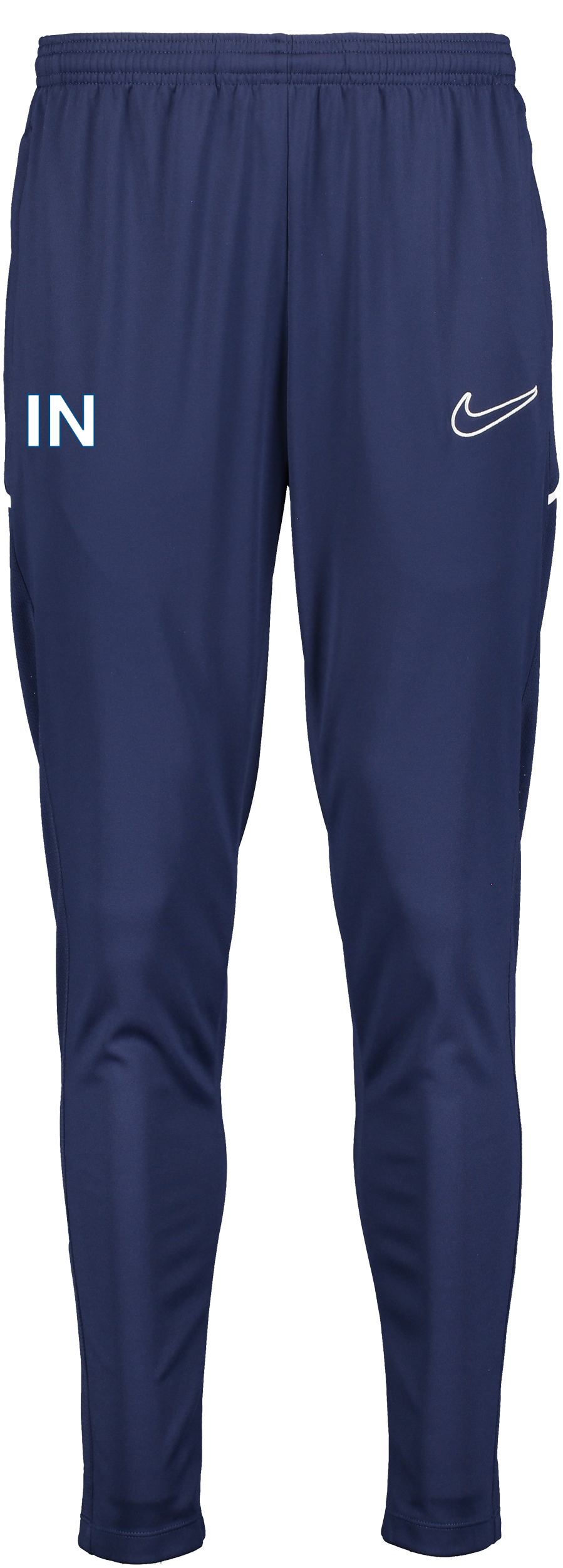 
NIKE, 
Acd25 Pnt, 
Detail 1
