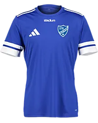 400128104101 ADIDAS Squad25 Jsy 400128104101 ADIDAS Squad25 Jsy Standard Small1x1