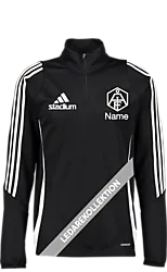 390929101101 ADIDAS Tiro24 Tr Top 390929101101 ADIDAS Tiro24 Tr Top Standard Small1x1