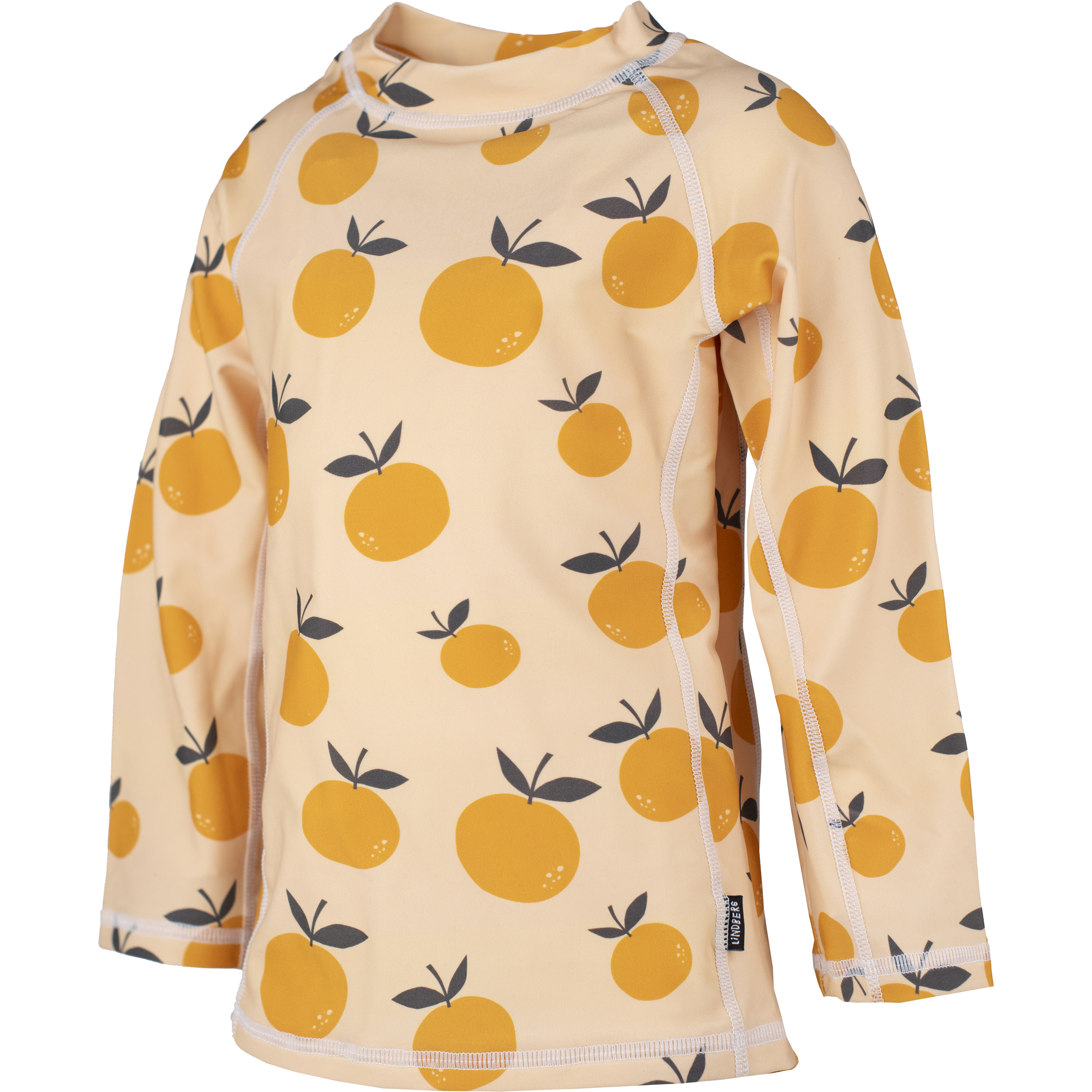 LINDBERG, K Phuket T-Shirt