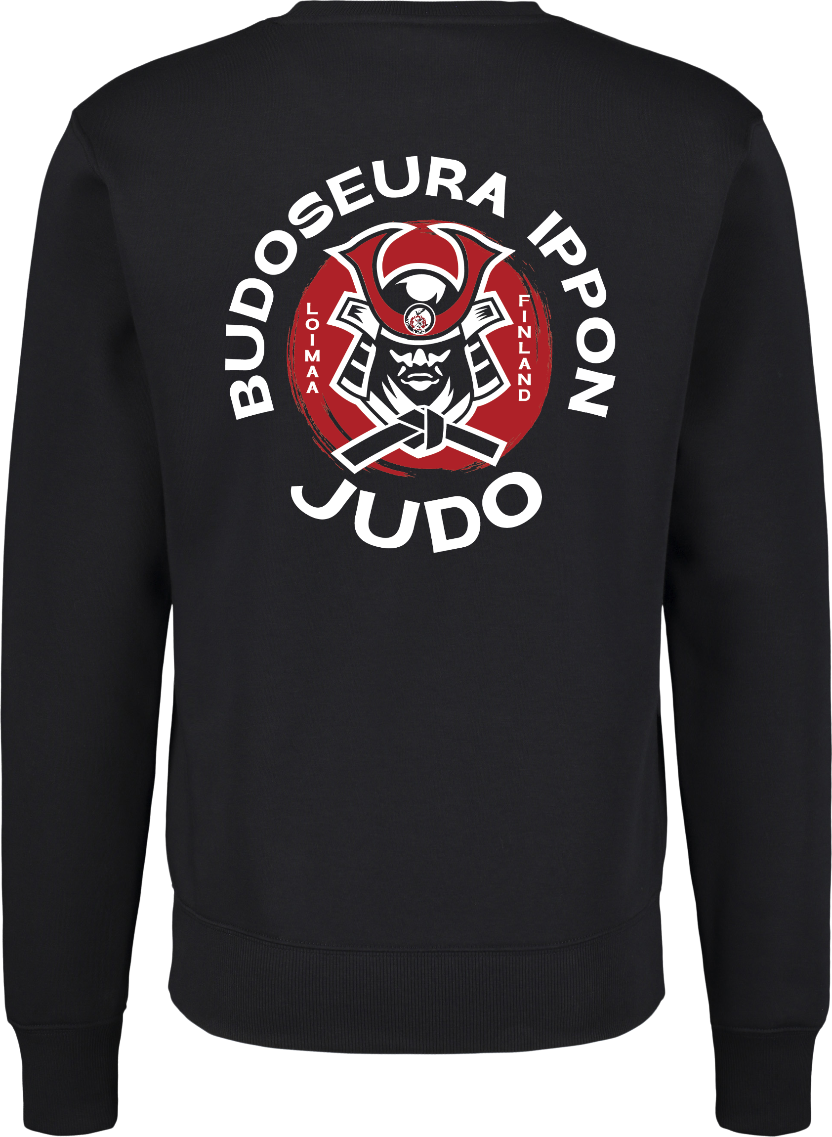 NIKE, PARK26 FLC CREW