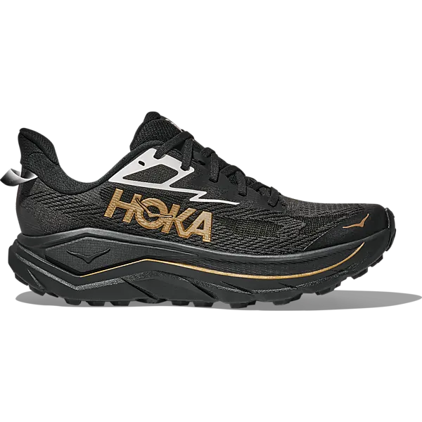 HOKA М Челленджер 8
