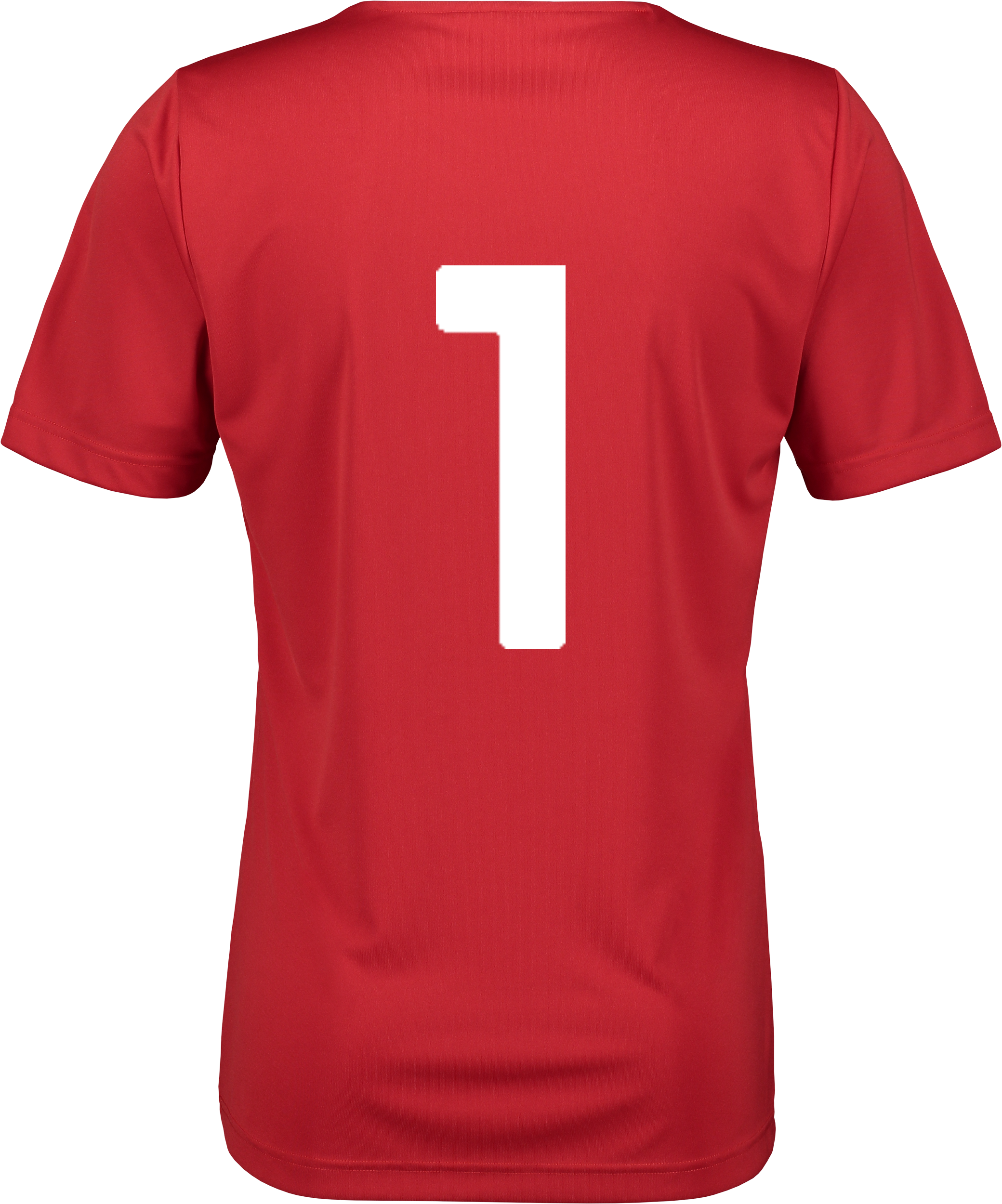 ADIDAS, Ent22 Jsy Tee Jr