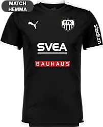 358884103101 PUMA T Liga Ss Jsy 358884103101 PUMA T Liga Ss Jsy Standard Small1x1