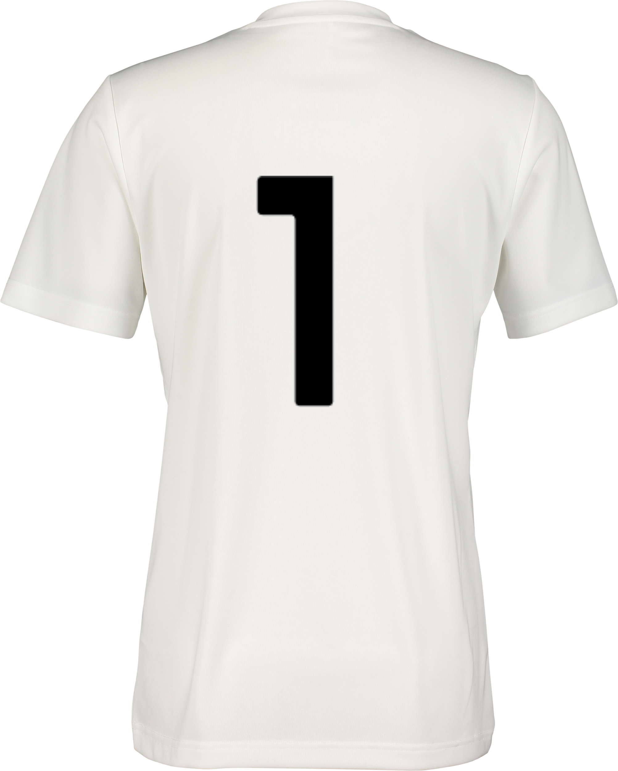 ADIDAS, Ent22 Jsy Tee