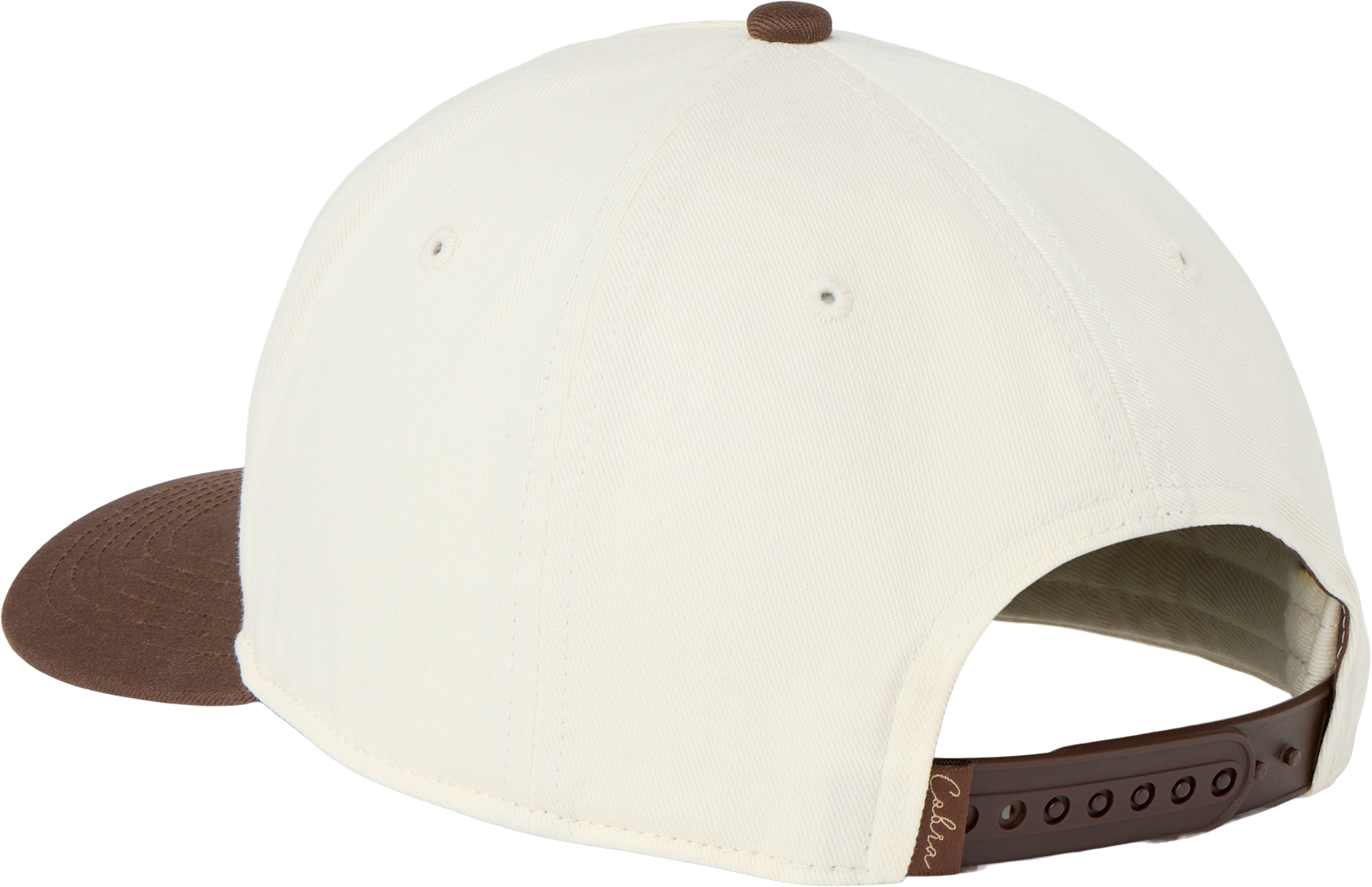 COBRA, COBRA PINES CAP