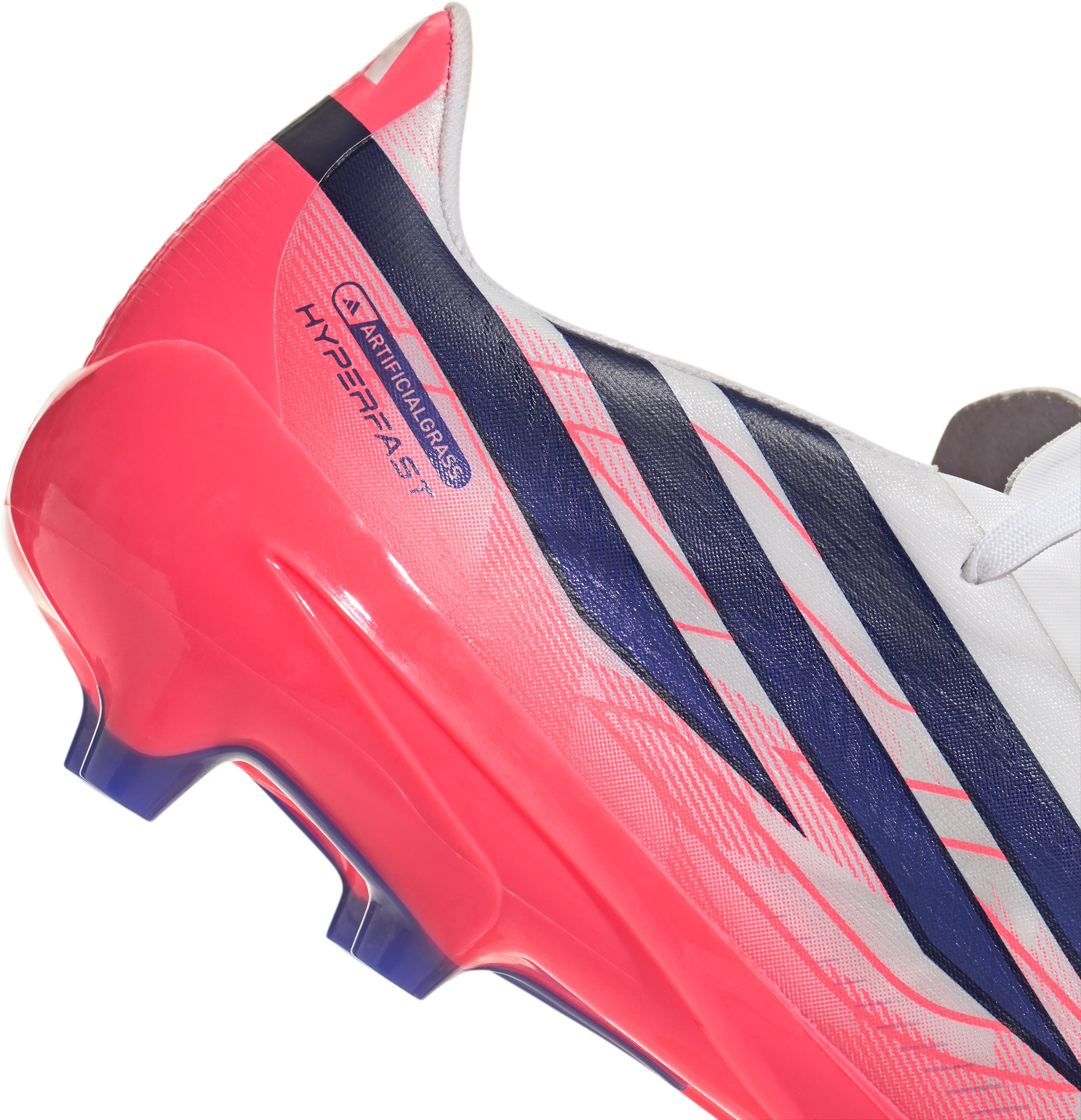 ADIDAS, F50 HYPERFAST LEAGUE AG