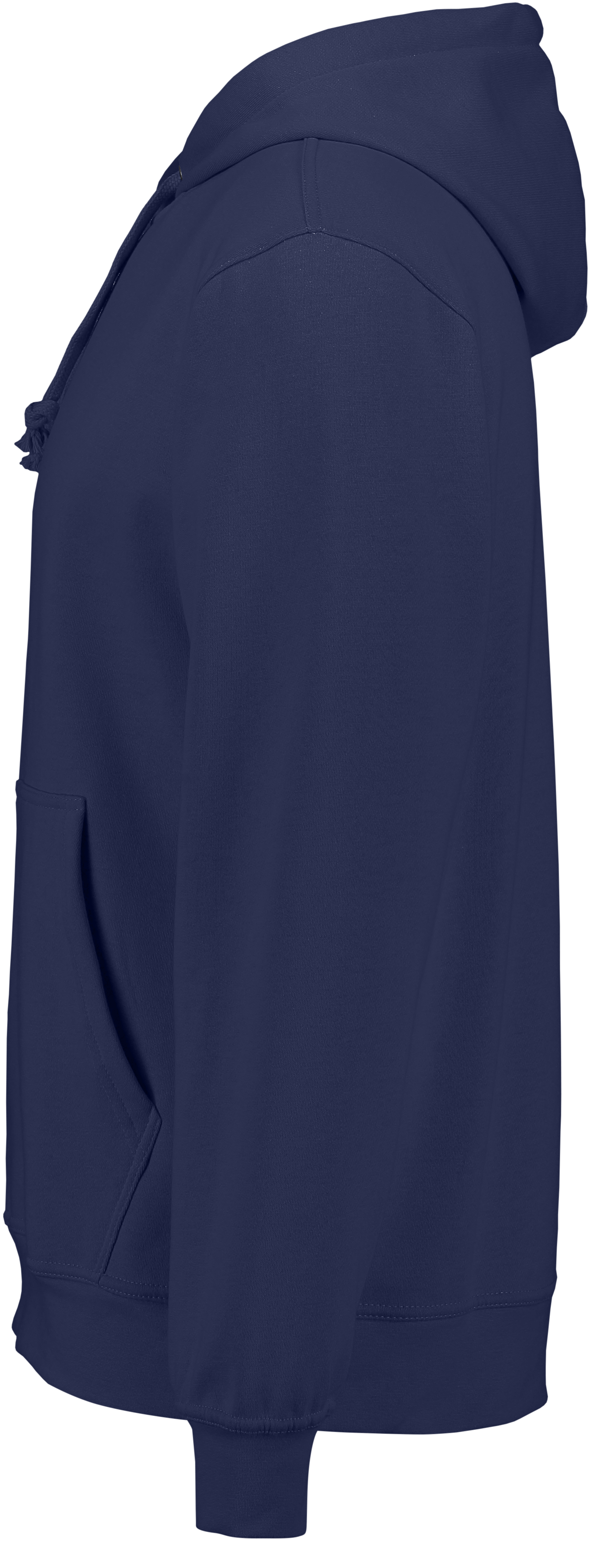 CLIQUE, Basic Hoody