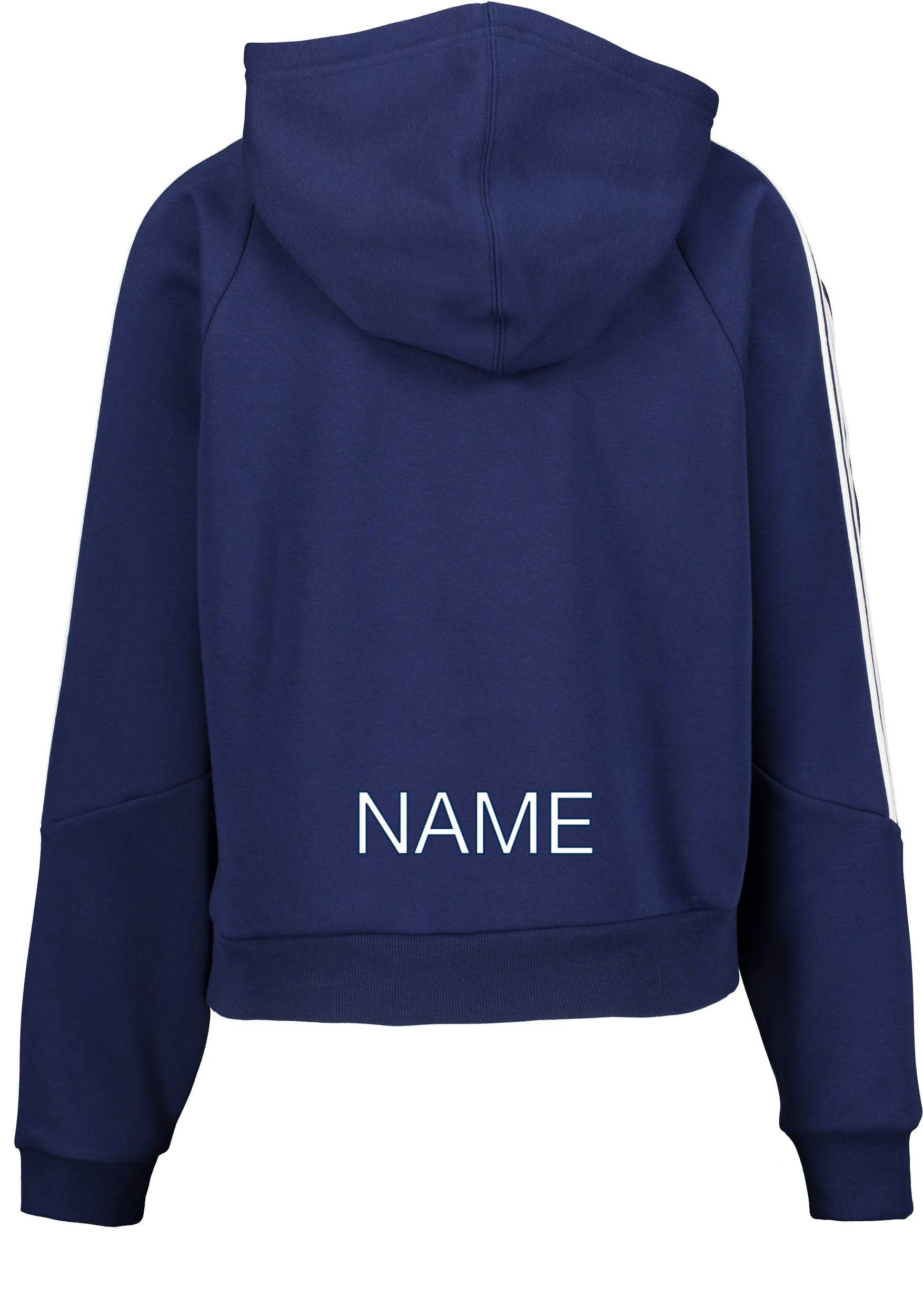 ADIDAS, Tiro24 Sw Hood W
