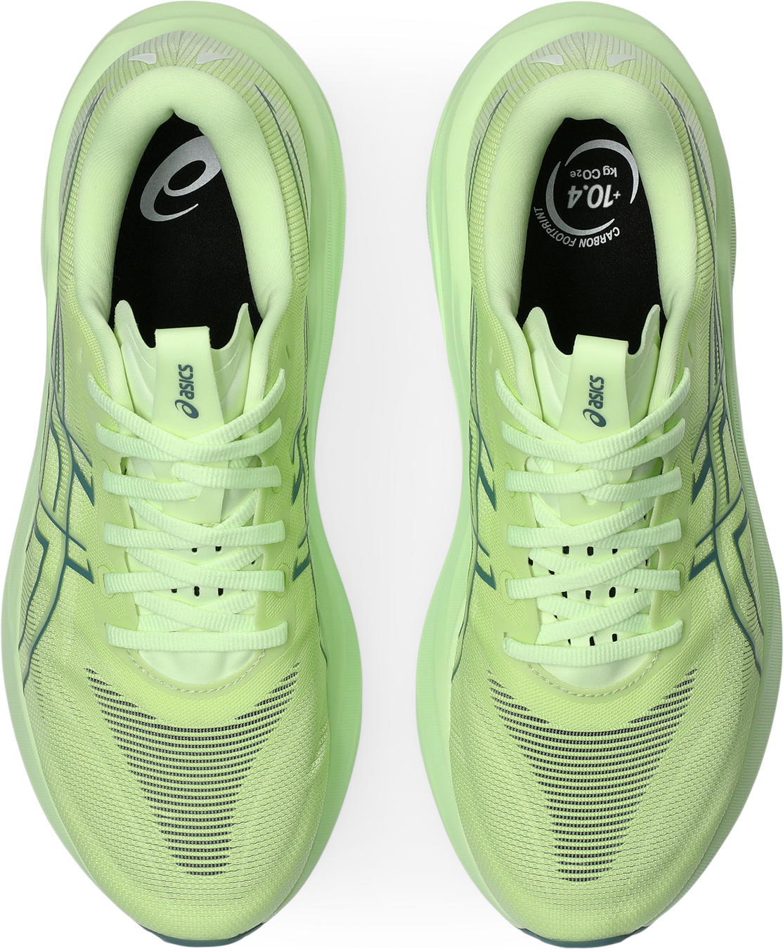 ASICS, M GT-2000 15