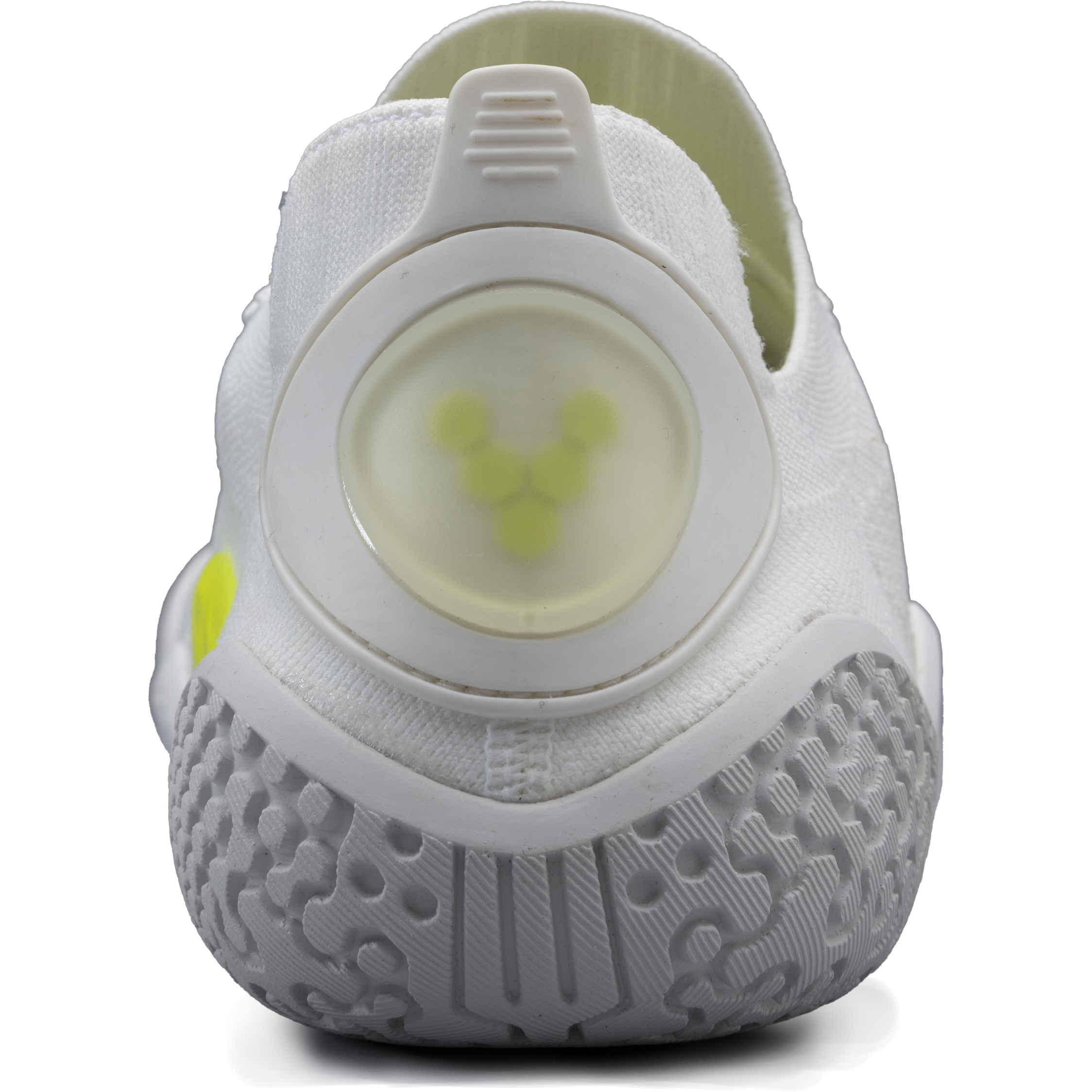 VIVOBAREFOOT, M Motus Flex