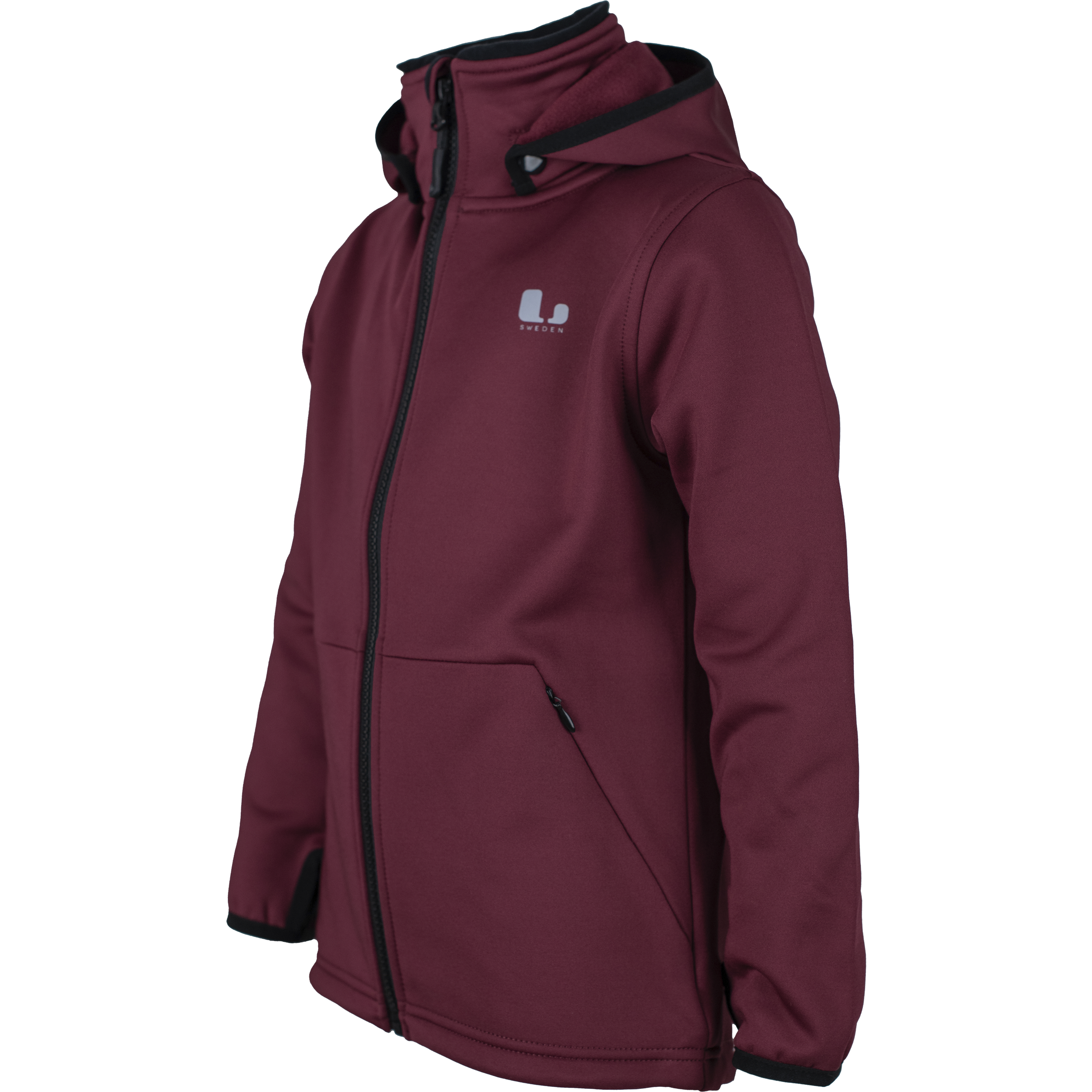 LINDBERG, J Powerpro Jacket