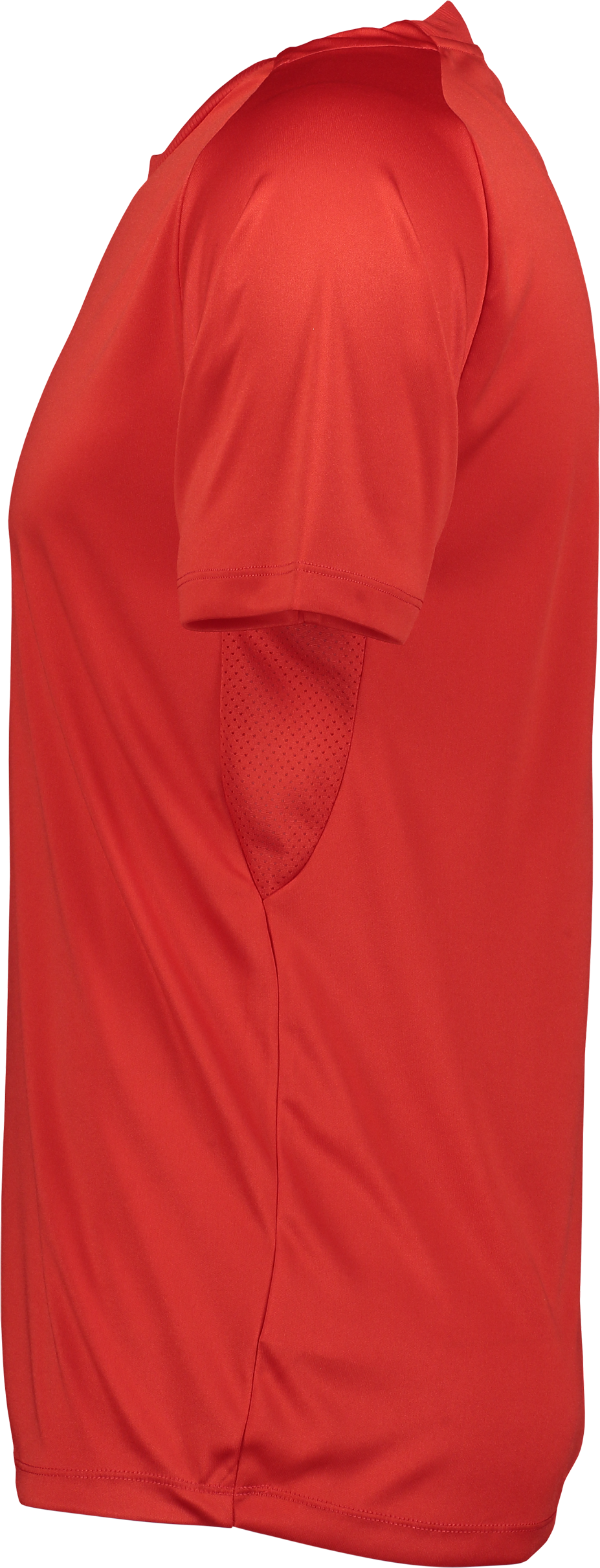 CRAFT, Evolve Tee Jr