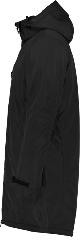 CRAFT, Parkas Jkt