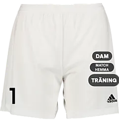 358900107102 ADIDAS Ent22 Shorts Lw 358900107102 ADIDAS Ent22 Shorts Lw Standard Small1x1