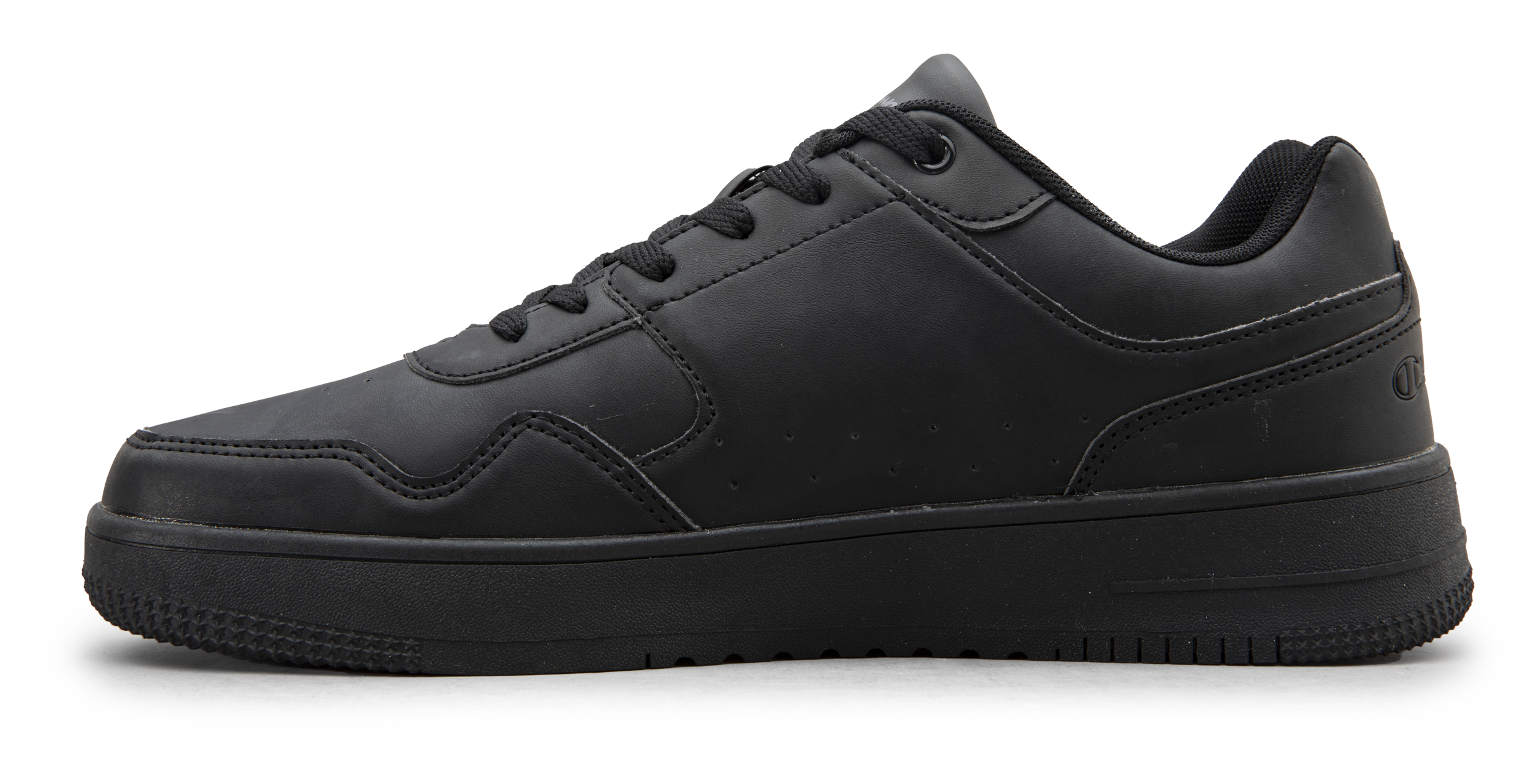 CHAMPION, Beck Snk M