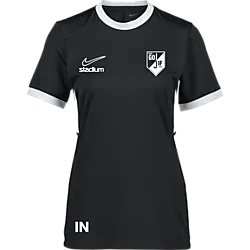 400355101101 NIKE Acd25 Ss Top W 400355101101 NIKE Acd25 Ss Top W Standard Small1x1