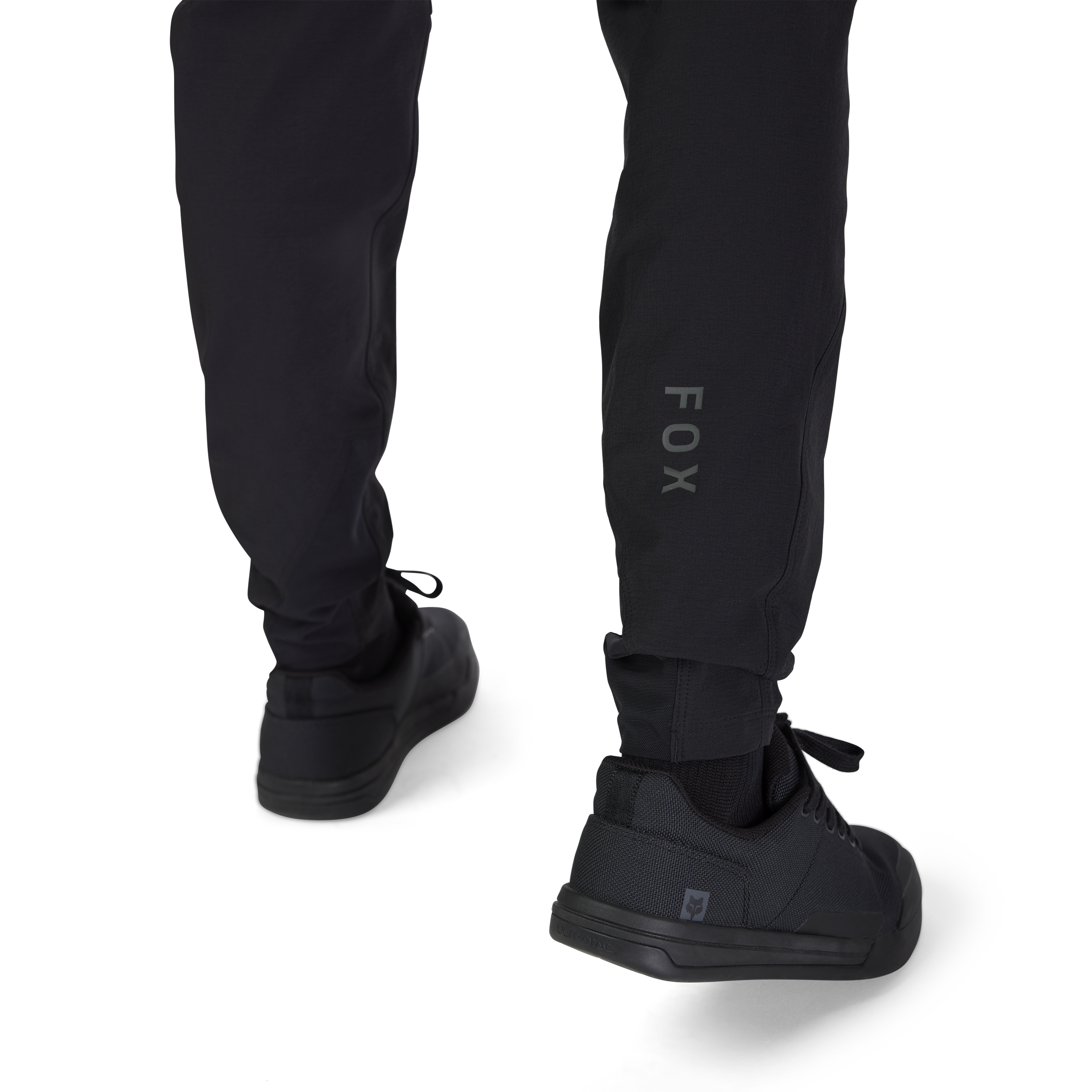 FOX, W RANGER PANT