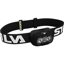 408721101101 SILVA Seek 450 Recharge 408721101101 SILVA Seek 450 Recharge Standard Small1x1