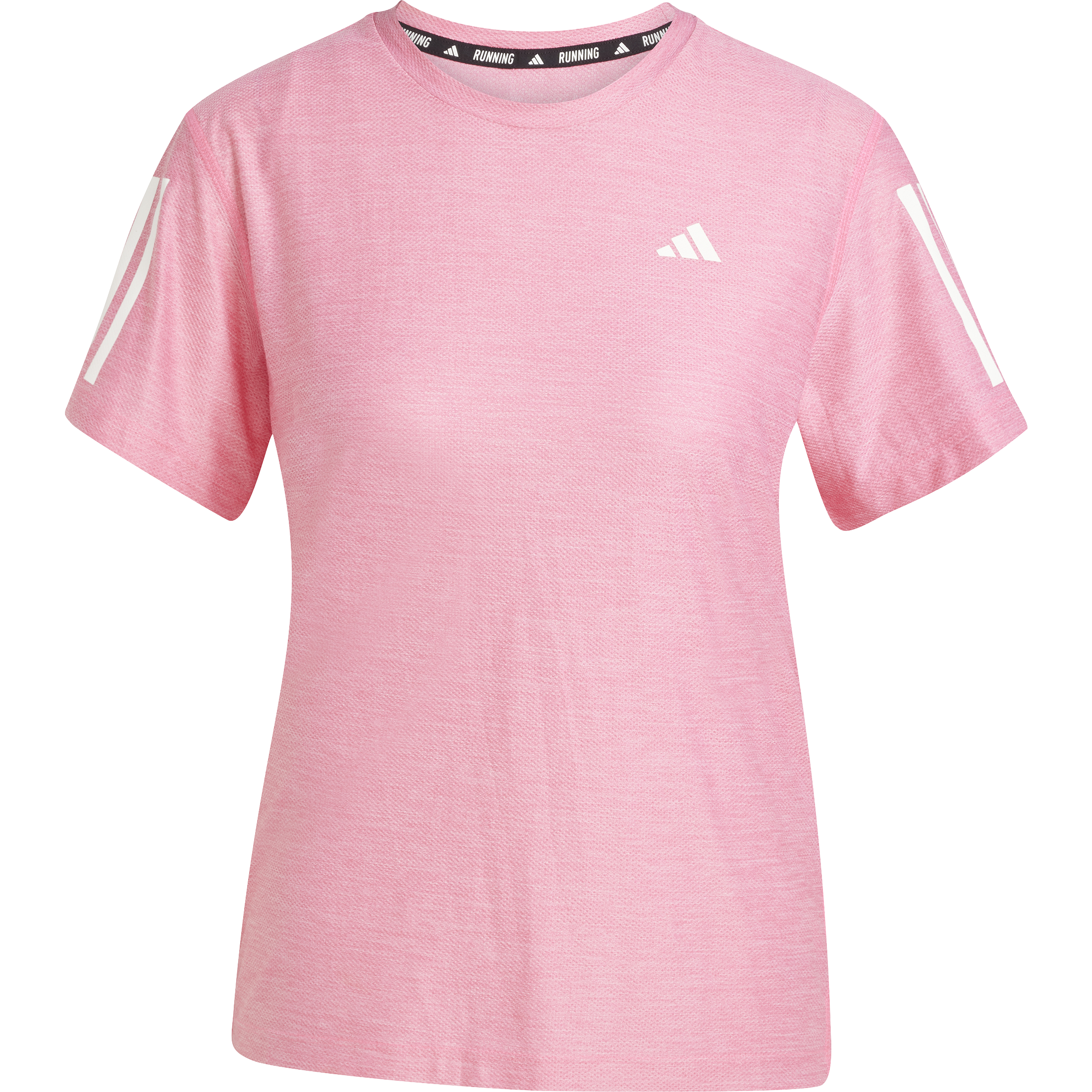 ADIDAS, OTR B TEE
