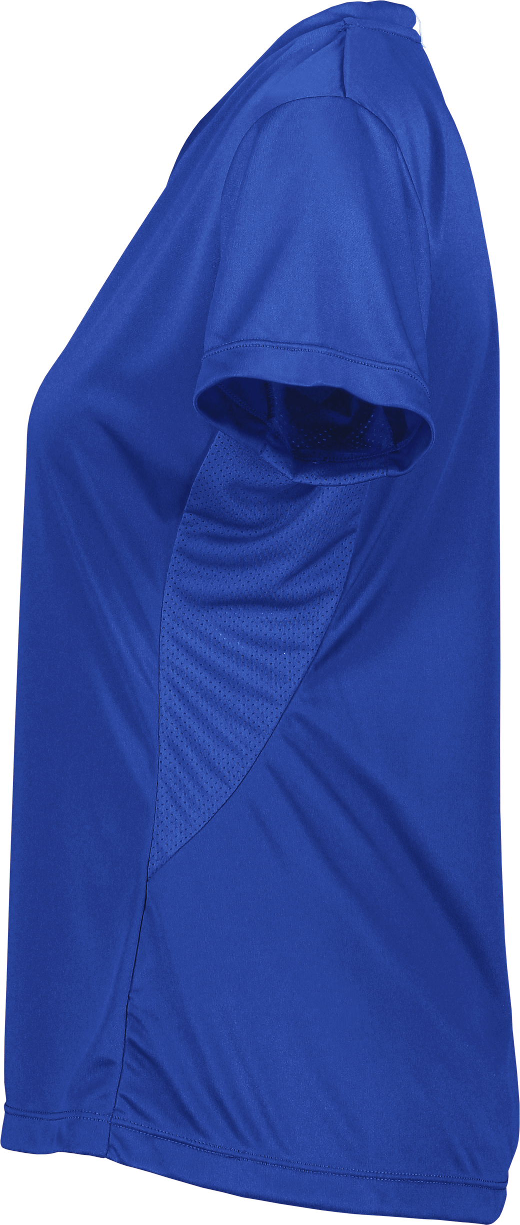 CRAFT, Squad Go SS Jsy W