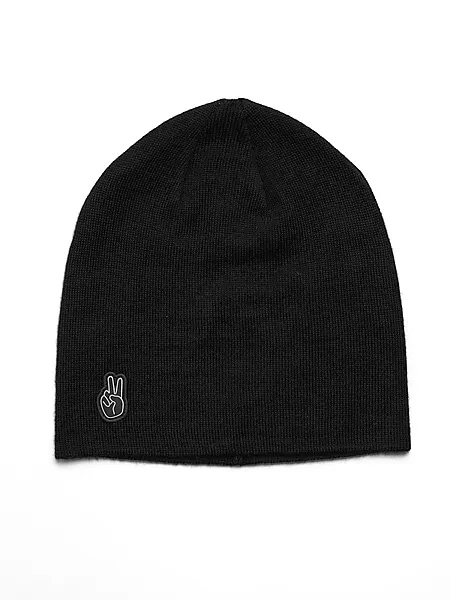 708382101101 SEGER  Seg Plain Wool Hat Jr 708382101101 SEGER Seg Plain Wool Hat Jr  Model01 Detail