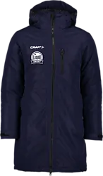 279719101108 CRAFT Parkas Jkt W 279719101108 CRAFT Parkas Jkt W Standard Small1x1