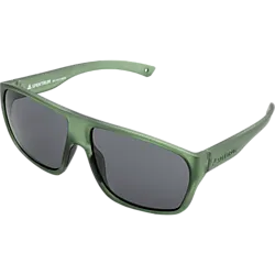 708802103101 SPEKTRUM  GAUSTA 708802103101 SPEKTRUM GAUSTA  Standard Small1x1