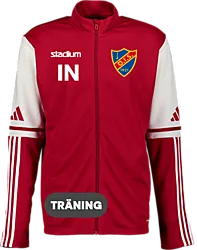 400101103101 ADIDAS Squad25 Tr Jkt 400101103101 ADIDAS Squad25 Tr Jkt Standard Small1x1