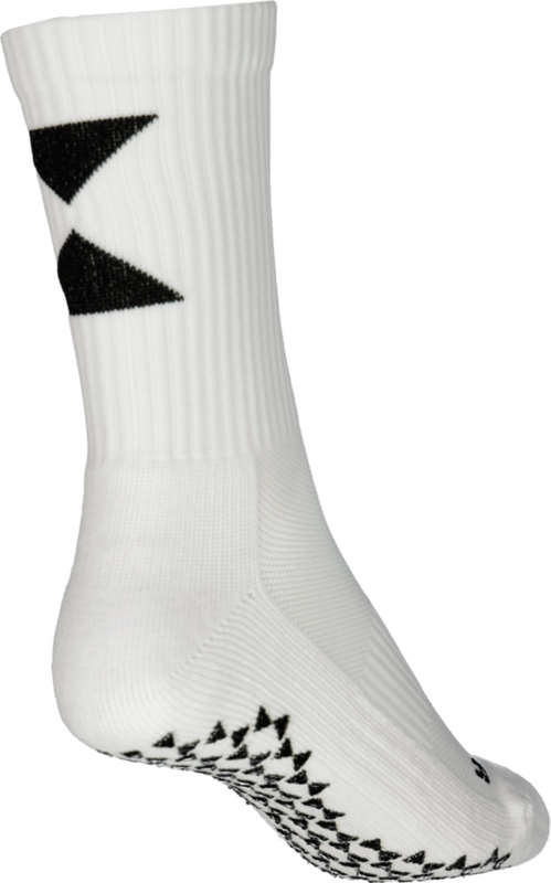 STADIUM, U GRIP SOCK TS