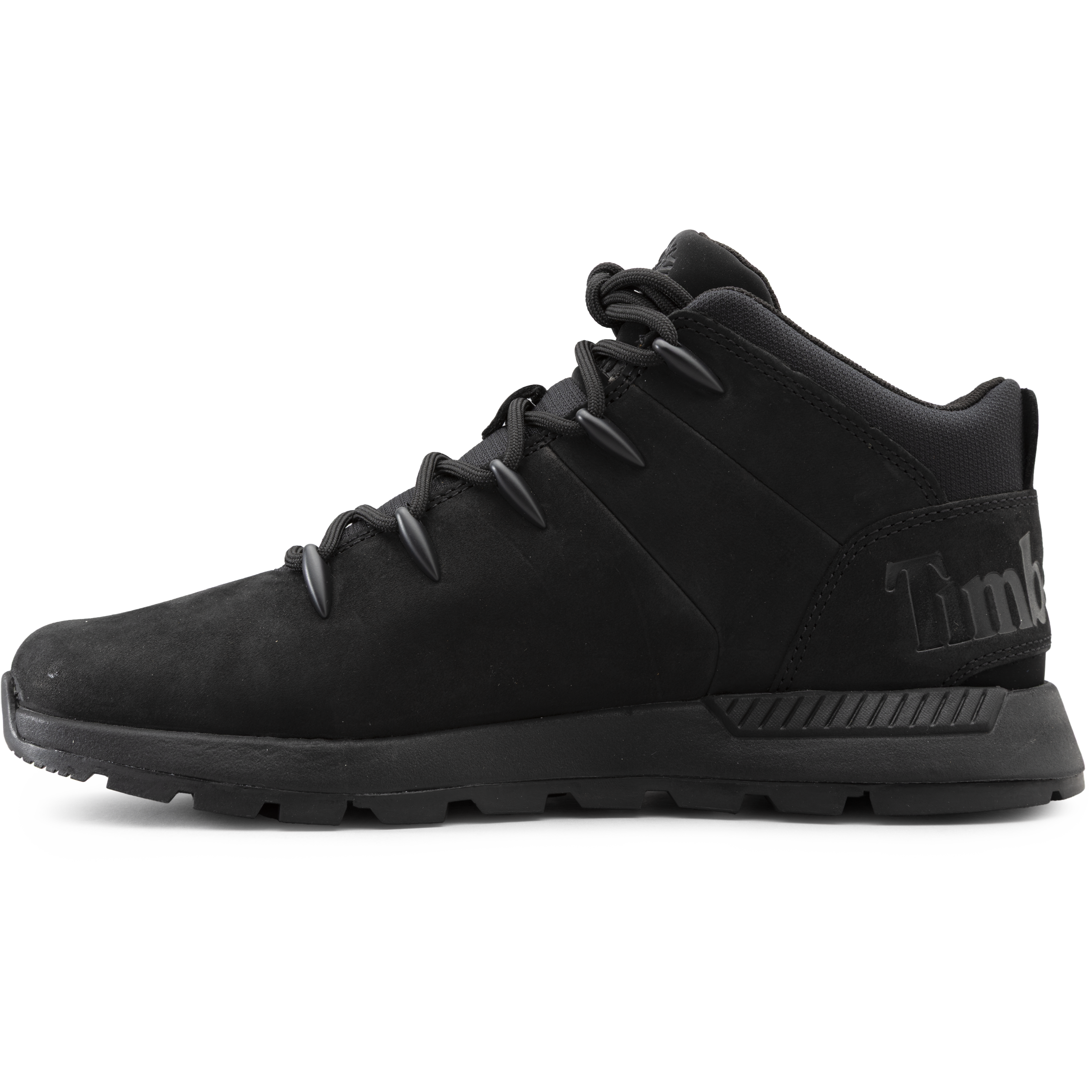 TIMBERLAND, M Sprint Trekker