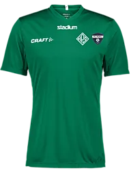 279582109101 CRAFT SQUAD GO SS JSY JR 279582109101 CRAFT SQUAD GO SS JSY JR Standard Small1x1