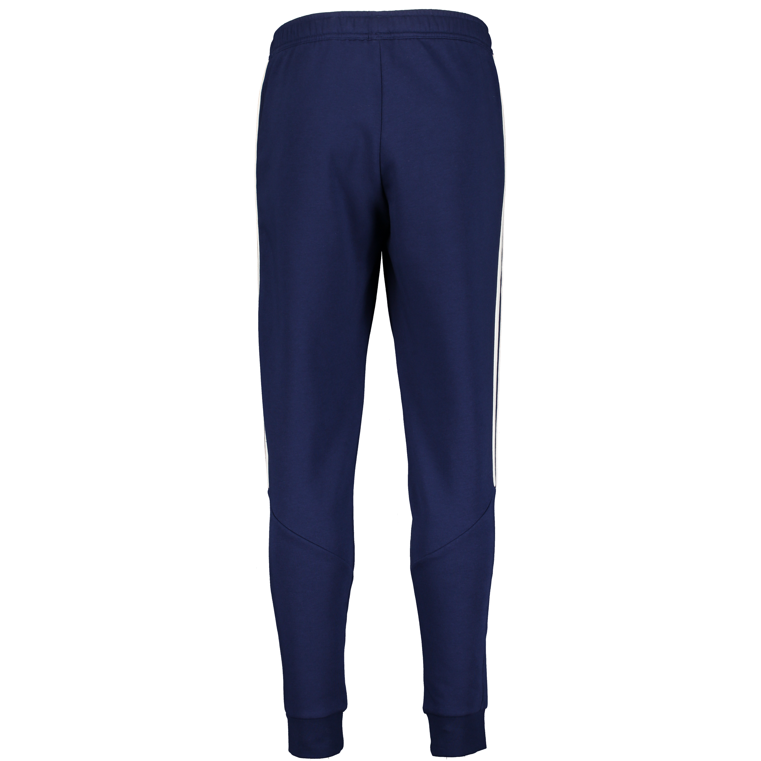 ADIDAS, TIRO26 L SW PNT JR