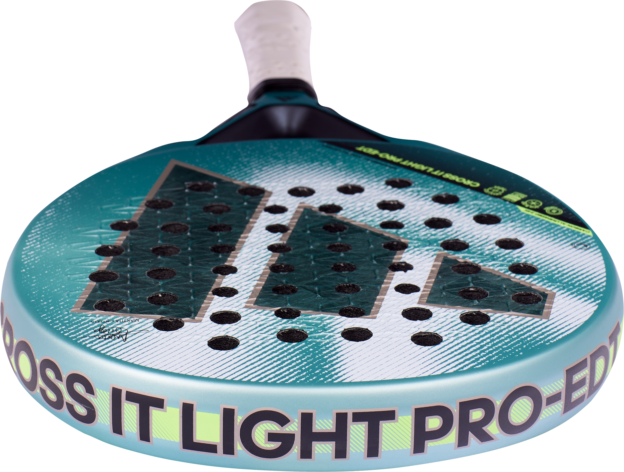 ADIDAS, CROSS IT LIGHT 2026 PRO-EDT