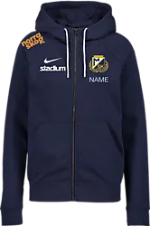 318208103101 NIKE Park 20 Fleece Hood FZ 318208103101 NIKE Park 20 Fleece Hood FZ Standard Small1x1