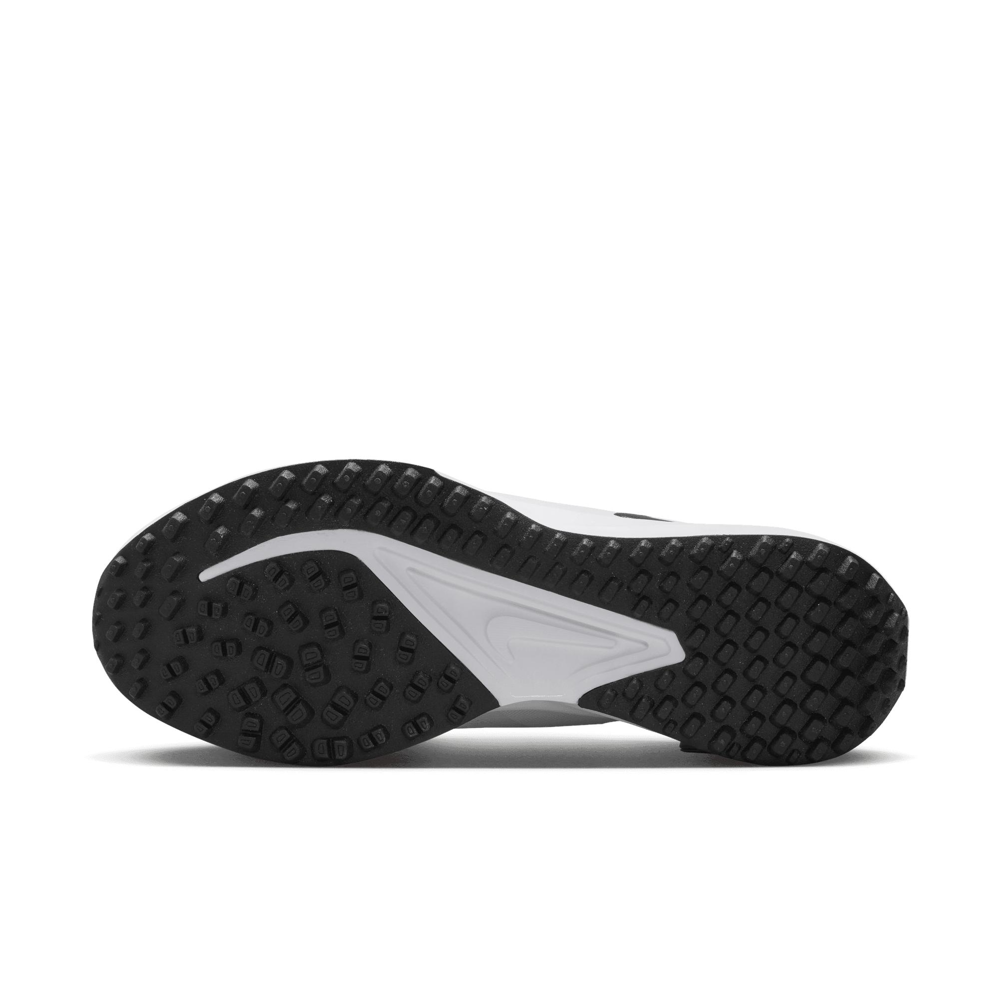 NIKE, Nike Infinity G '24 Golf Shoes