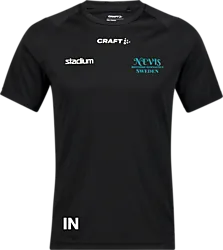 398762106101 CRAFT Rush 2.0 Ss Tee Jr 398762106101 CRAFT Rush 2.0 Ss Tee Jr Standard Small1x1