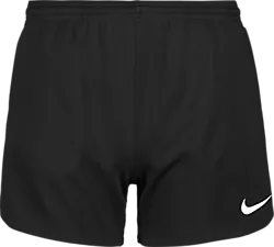 327498101101 NIKE Park20 K Short W 327498101101 NIKE Park20 K Short W Standard Small1x1