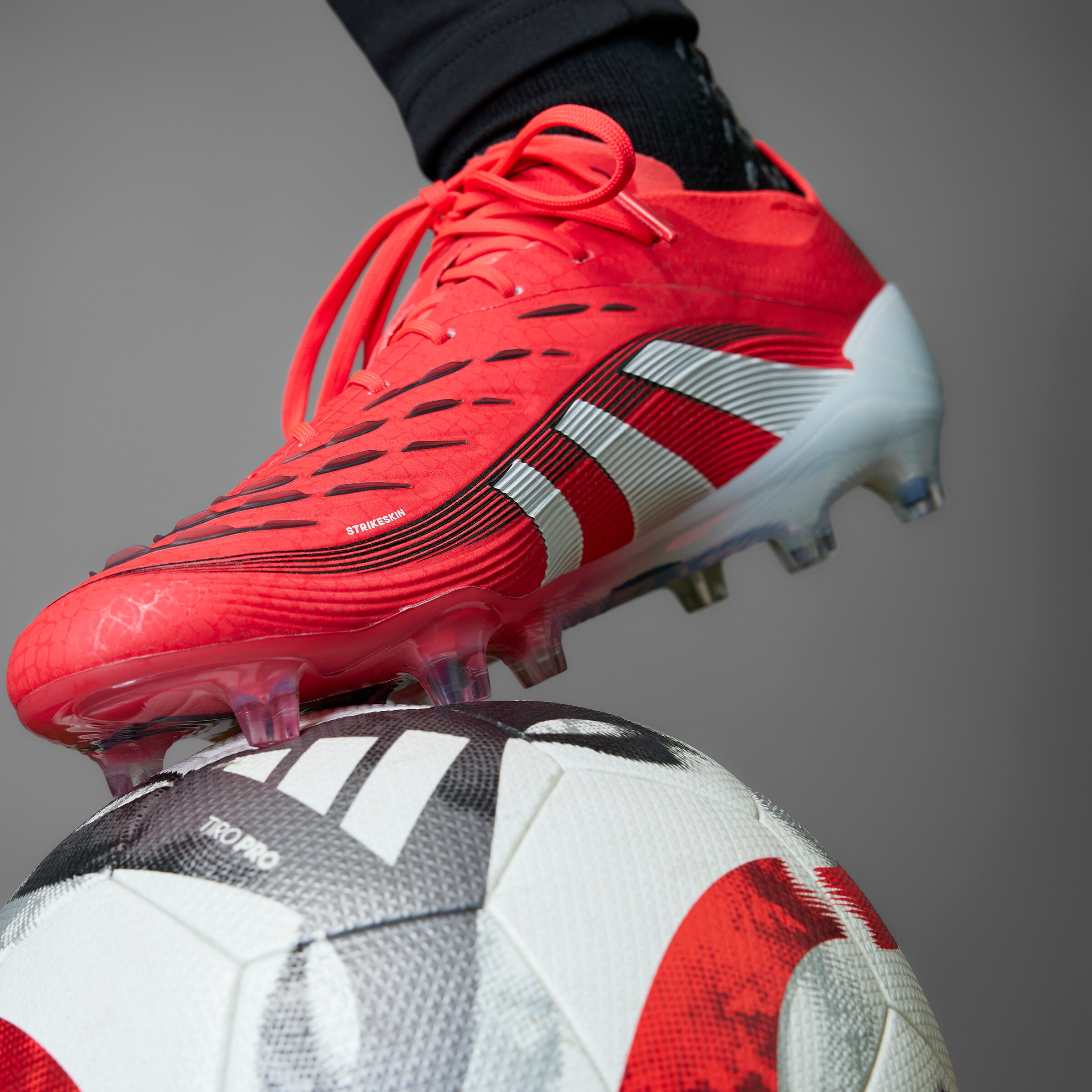 ADIDAS, Predator Elite Fg