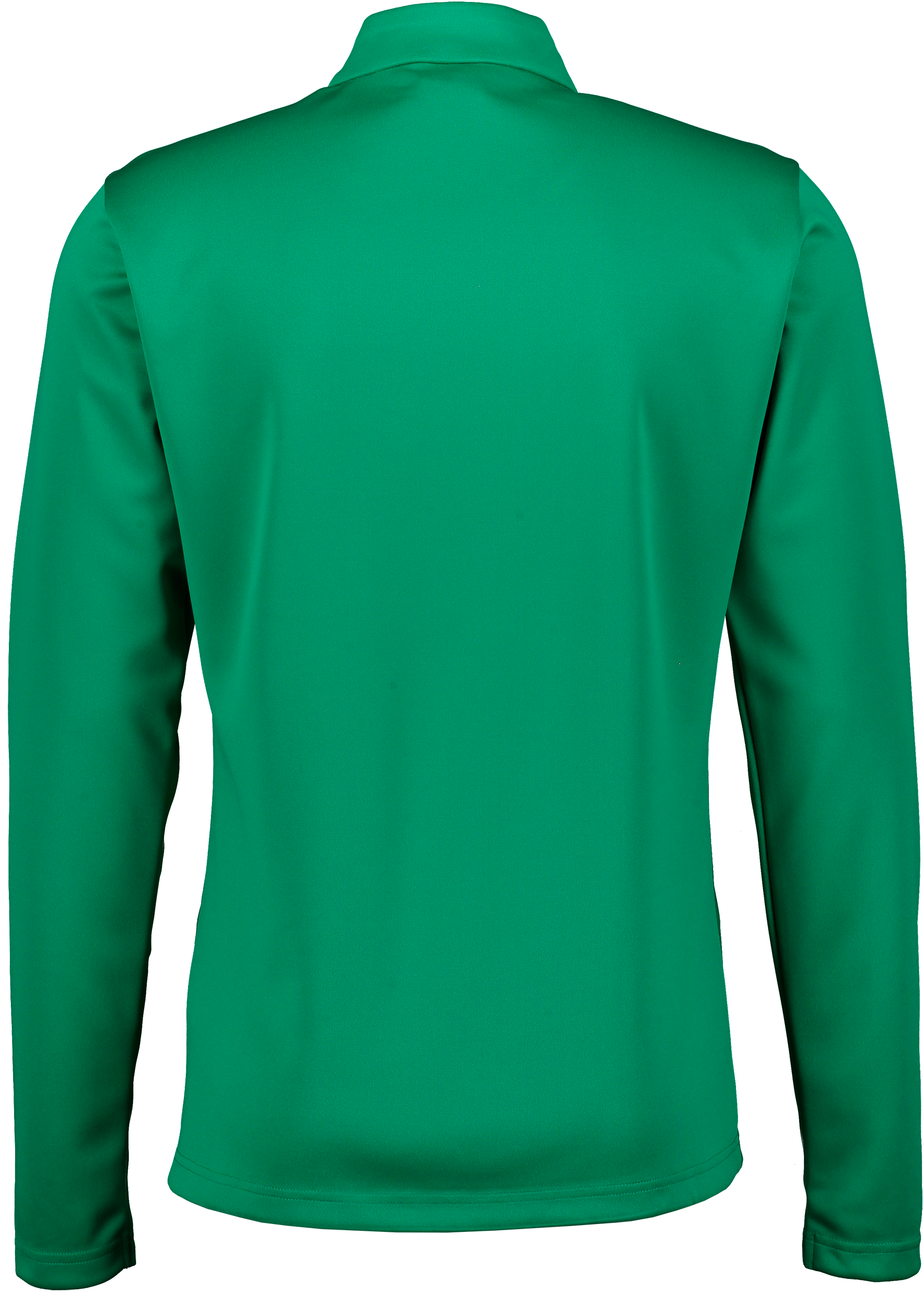 PUMA, T Goal 1/4 Zip
