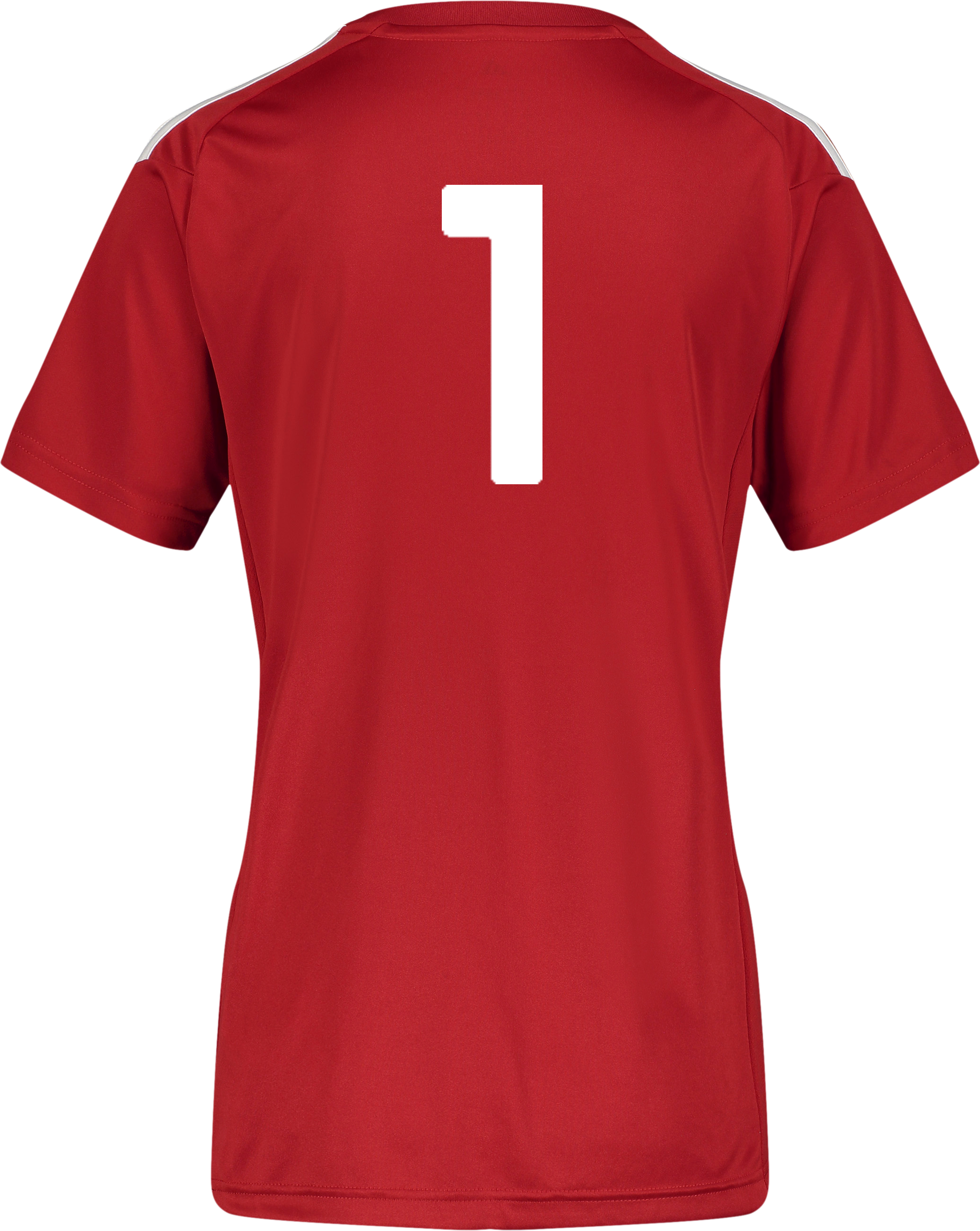 ADIDAS, TIRO26 L JSY W