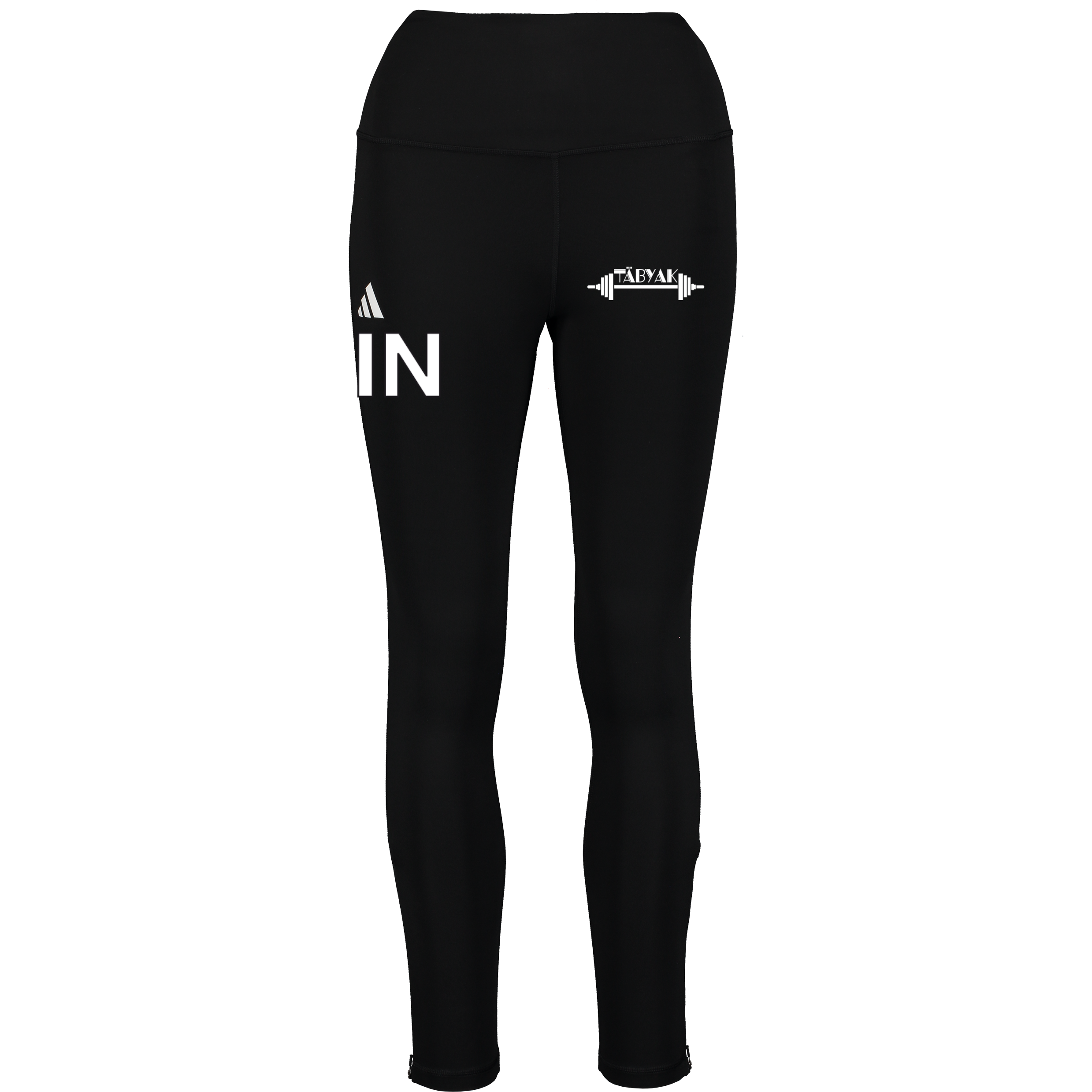 
ADIDAS, 
ADIZERO E 1/1 TIGHTS W, 
Detail 1
