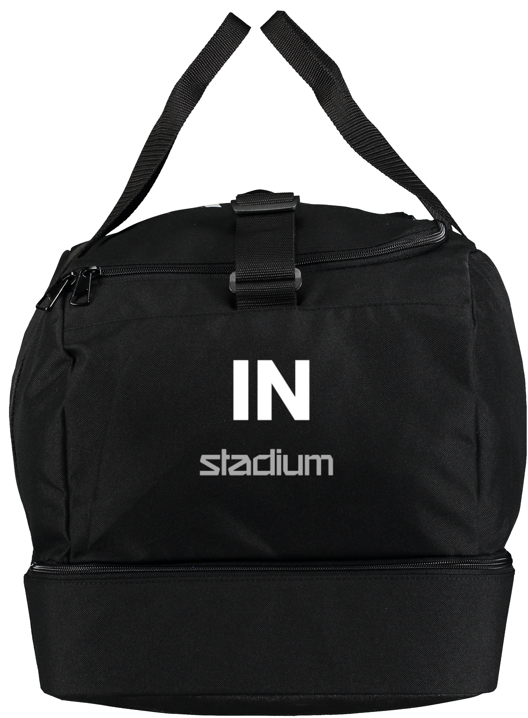 ADIDAS, Tiro League Duffle Bc M