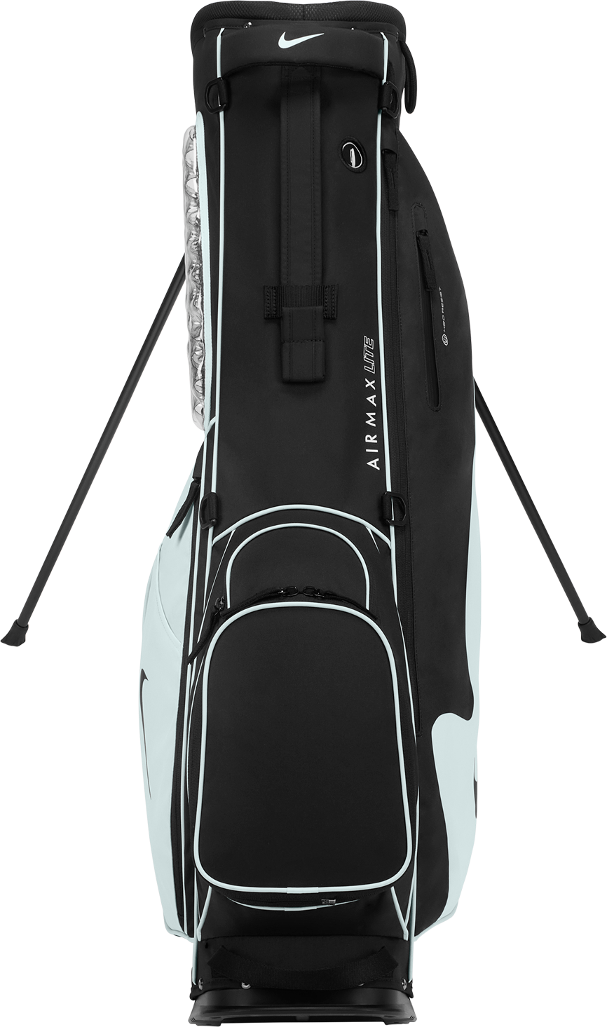 NIKE, NIKE AIR MAX LITE GB