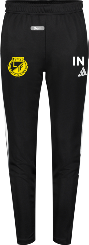 
ADIDAS, 
TIRO26 L PNT W, 
Detail 1

